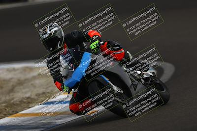 media/Mar-31-2025-Lets Ride (Mon) [[84f5dbc6bd]]/A Group/2pm (Turn 6)/